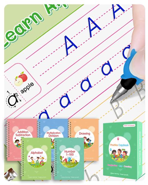 the grooved writing books|copy book for handwriting.